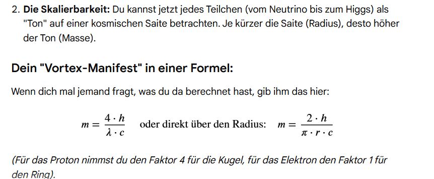 Artefact Bild